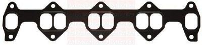 FAI AUTOPARTS im1804 -  Комплект прокладок, впускной коллектор